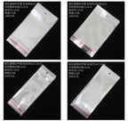 ab45b1db-2092-40dc-8f9a-ba0bb55fdbbc