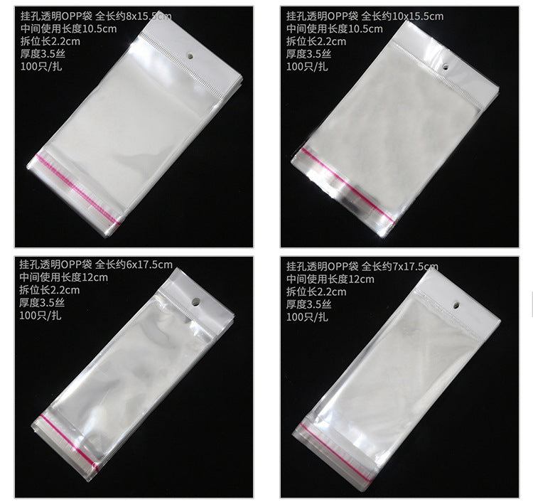 ab45b1db-2092-40dc-8f9a-ba0bb55fdbbc