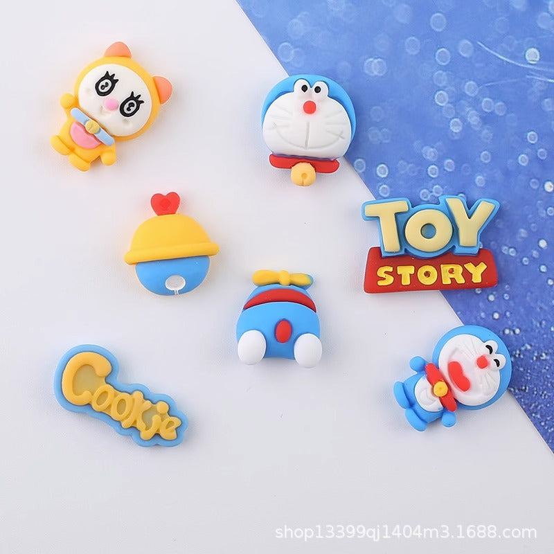 028df6e3-61f4-4e21-9444-3745d718ae88 Main image