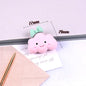 bff5d301-d6a0-433d-97c9-b160f2061ce7