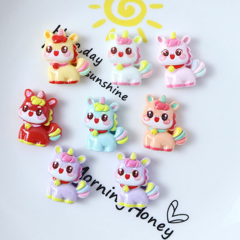 c9635a34-207f-4100-b687-24a4083e30f7 Main image