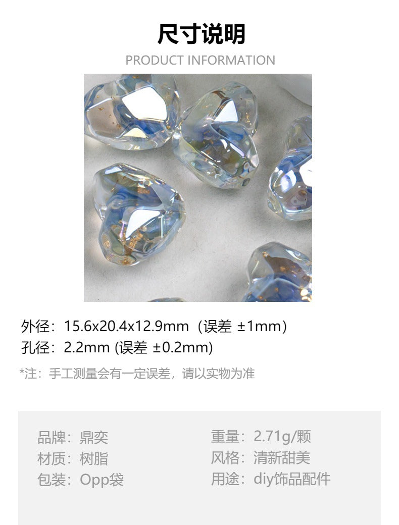 ac72f266-710a-471b-bc82-75b26f7ac5a2