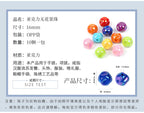 72581718-d574-4753-b899-17881e270bf4