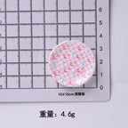 55e283c9-8790-402d-a144-73771347048a