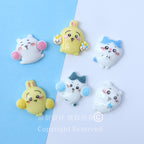 ec077377-49d0-438c-8700-aa4ce61bf93b