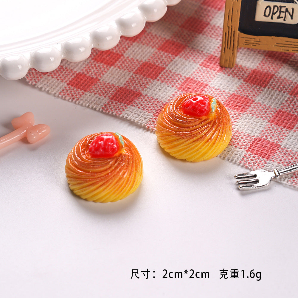 83b4f7bb-9913-438a-b945-f9693aa331aa