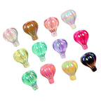 e817ff51-3334-49a7-a05d-3356dab327de