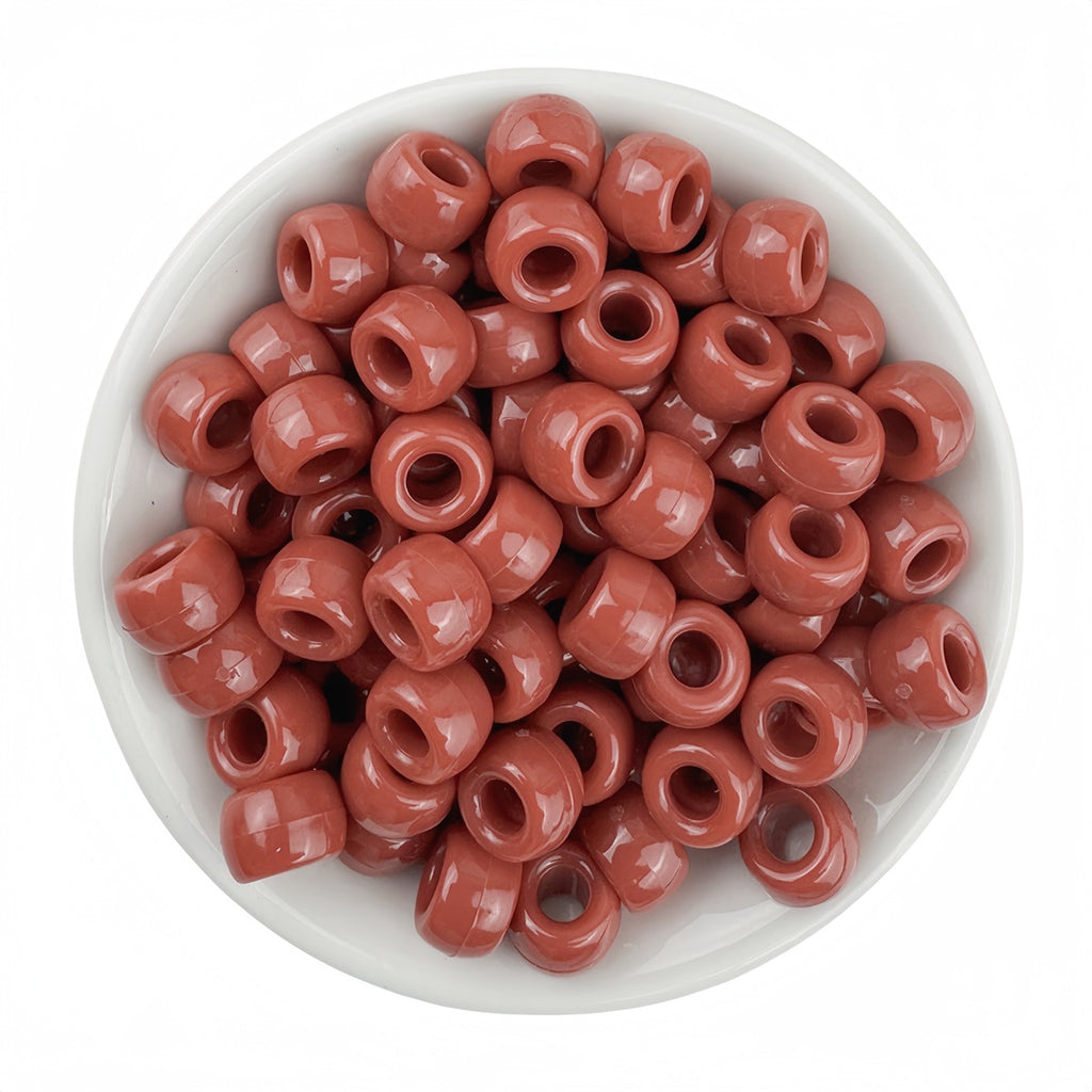 488b2fc1-777b-42ab-b8b0-2013f8ddb35f