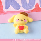 d676df3a-469b-444b-98f5-fe5dcee7eb18