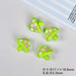 33dc4aa3-ebde-4f84-8335-98dd4429c695