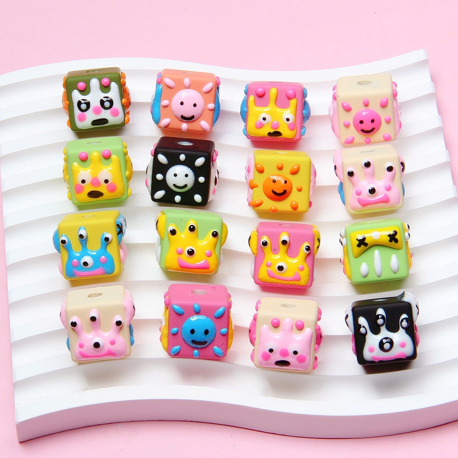 9a40f01c-06e8-4159-9cdf-caed863f21a6 Main image