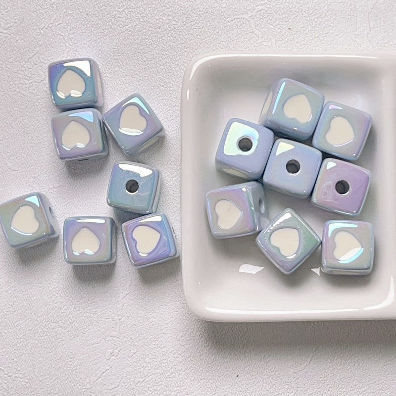 2a3fe924-66f6-45a2-8161-f57c6e5de2b3