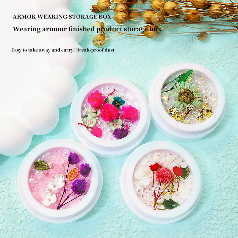 42b0d9dd-667f-44d1-b958-e465331f875d Main image