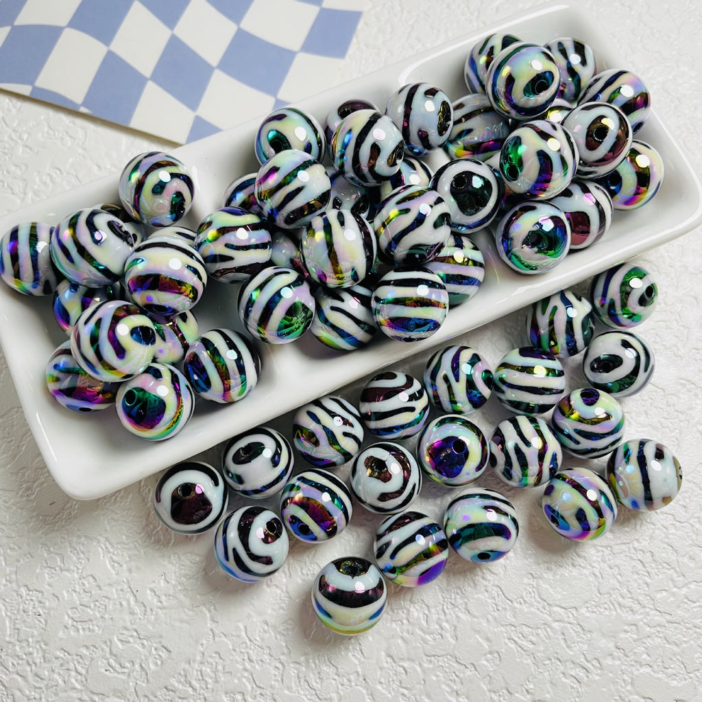 f3b6a2e0-44e6-4c05-b3c8-49130c823ed9