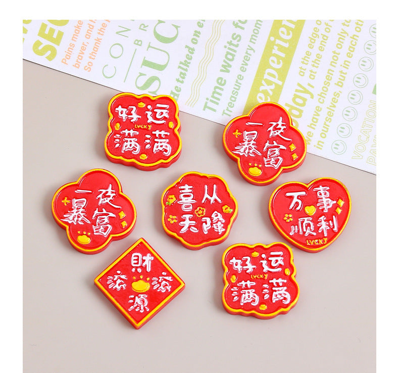 3a5aa31e-f19d-40ea-b2ad-dc165b62d7b8