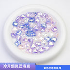 5aecb5d5-3a37-442f-9d0d-eccc6843fb27