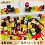 e227a94e-7332-49bd-8303-e55af080d044