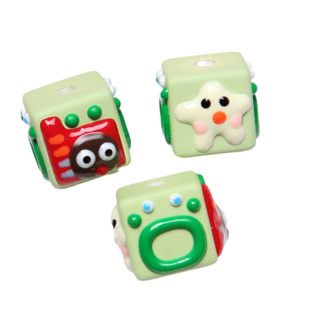 260ccc7b-e3a2-49f8-bb88-ecbc986ca77d