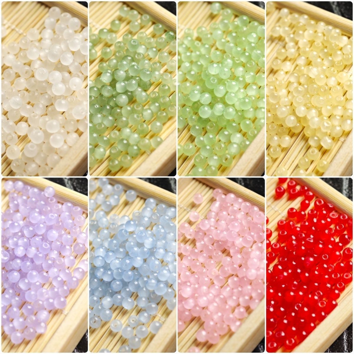 48692fc3-17c4-4f4d-89fc-8de9cf20a544 Main image