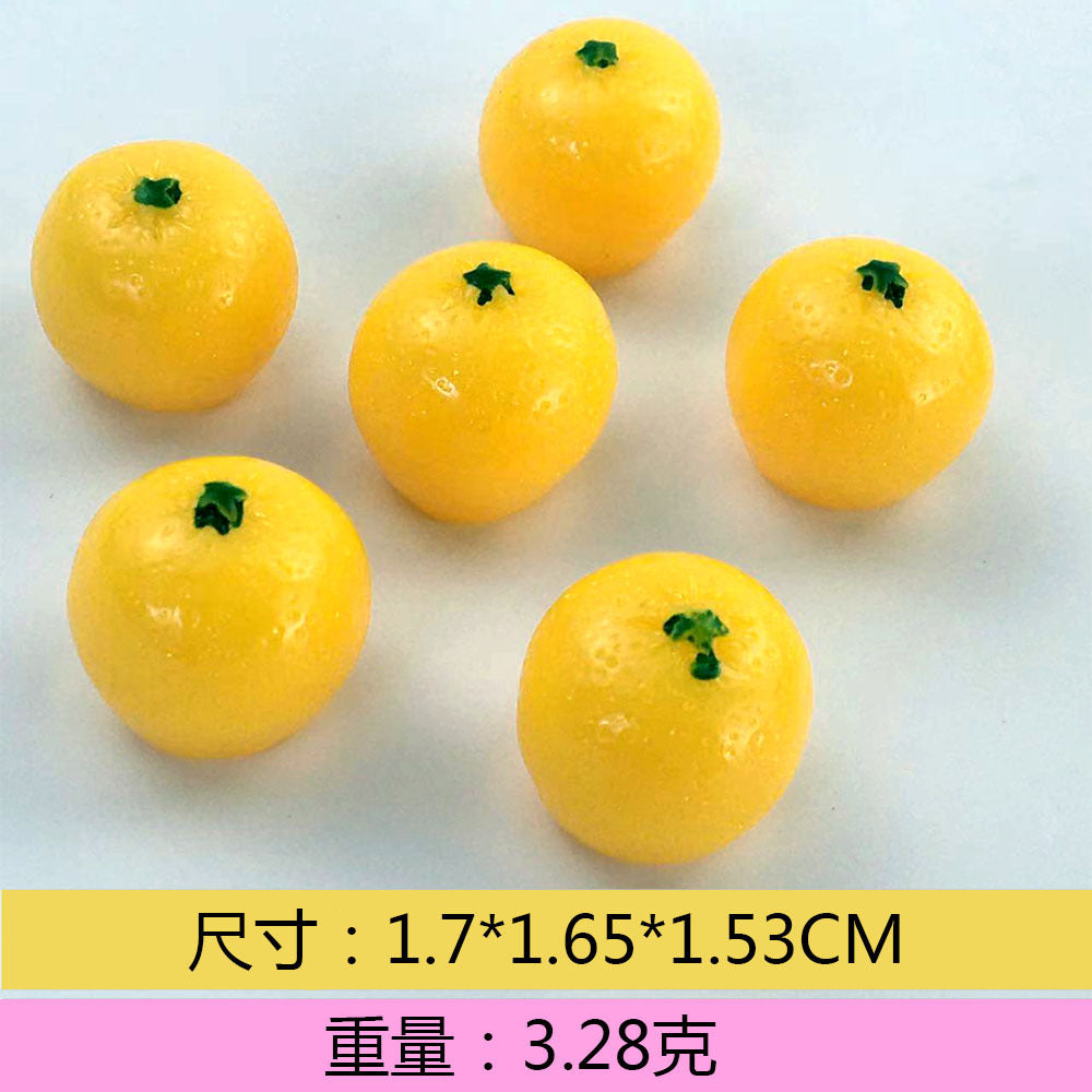 7bdc6cd6-f3c2-4d27-9ae1-723a6a705208