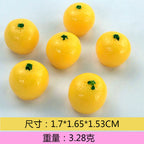 7bdc6cd6-f3c2-4d27-9ae1-723a6a705208