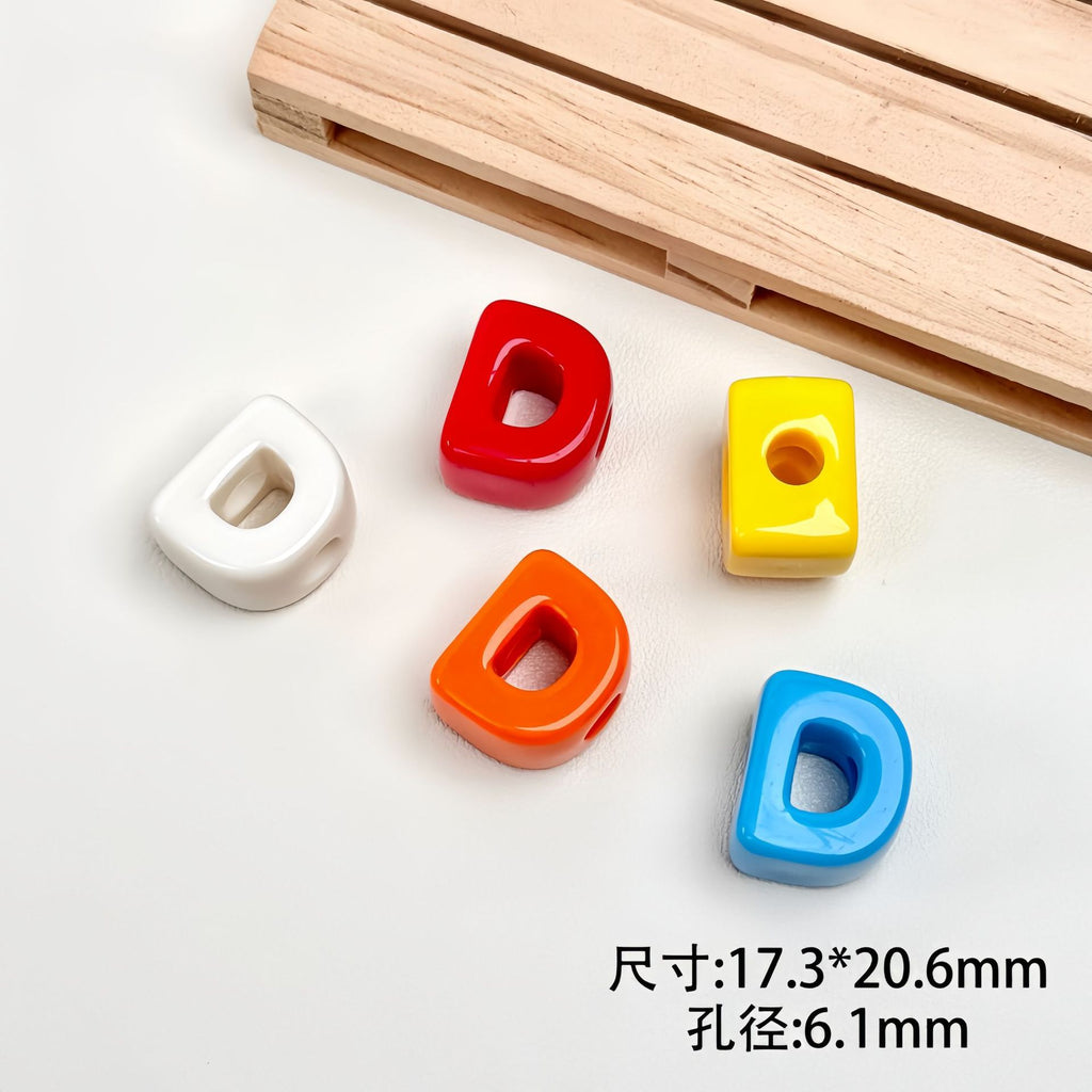 bffa80a0-c3ee-428a-9246-5d20001a37f1