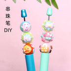0d38a604-abfc-4a9c-9719-b79285e992f0