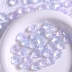 b0c0f42d-c552-4f02-820c-f40cf158ed6b