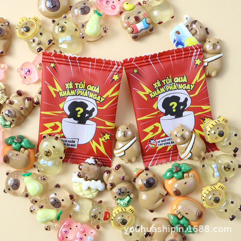 707a0f6e-1180-4d1d-9f29-7dbfb592ab3e