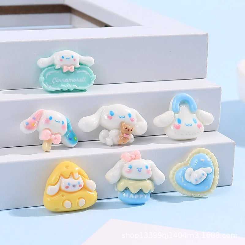 2eeeabba-9266-4431-9c12-704abe39a038 Main image