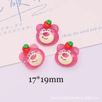 d8d46dbf-0fdc-492f-a284-cd32a51607e5