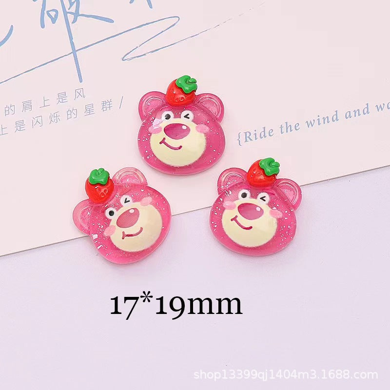 d8d46dbf-0fdc-492f-a284-cd32a51607e5