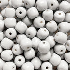 a8755e14-4e77-4120-8453-cf1026bd7276