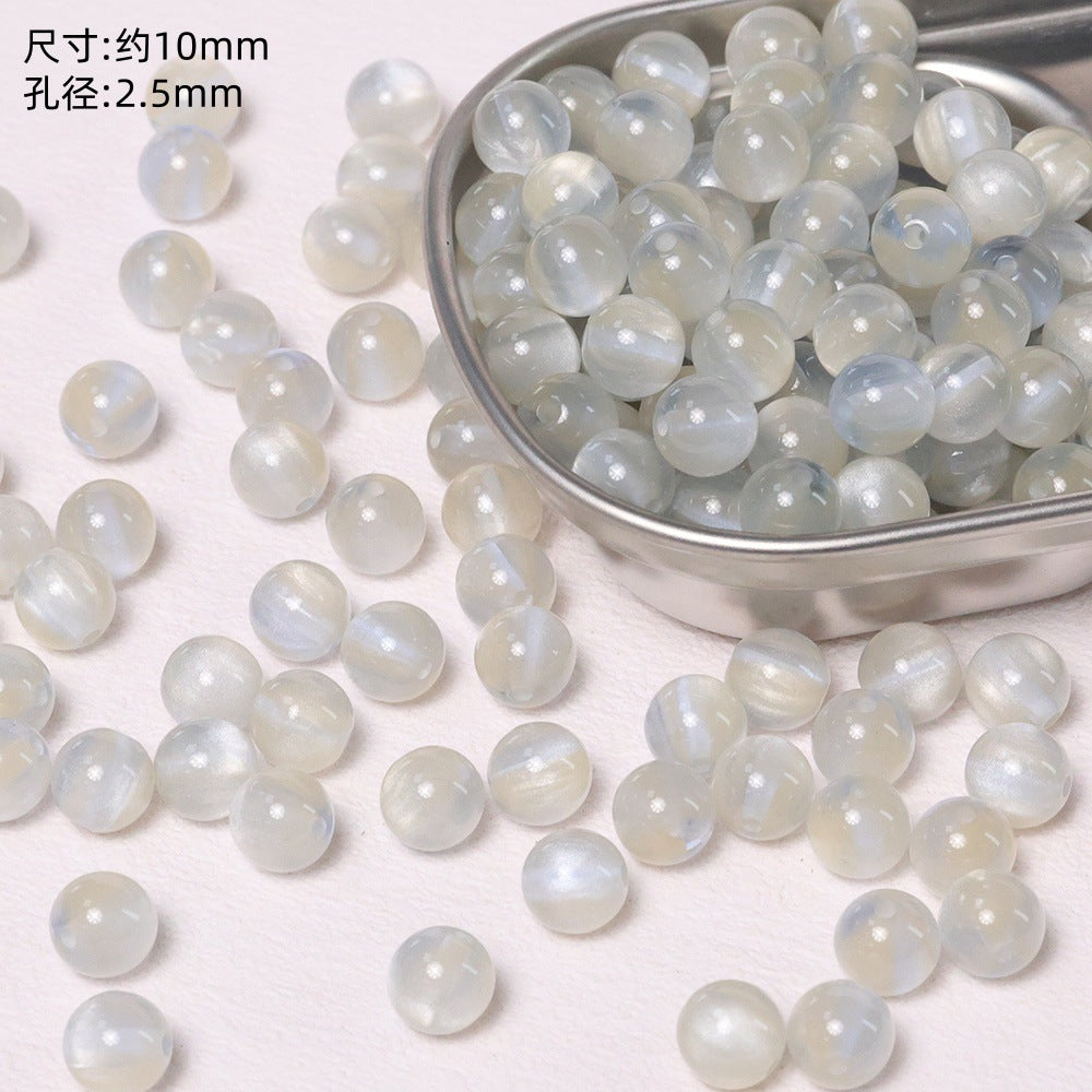 a30029ec-e31b-4d87-8c4e-358690b243d8