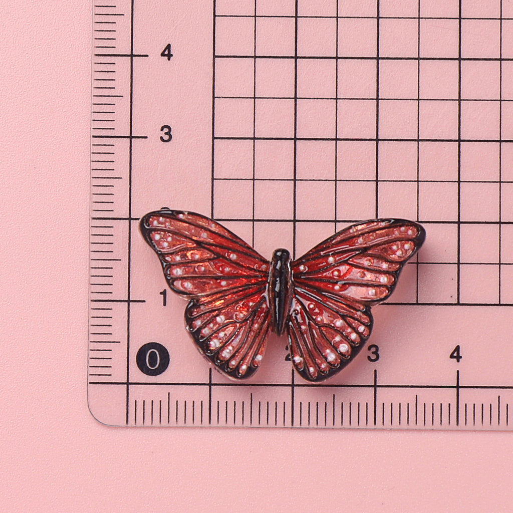 2c75104d-47c9-40b5-82e3-2f7720040e0f