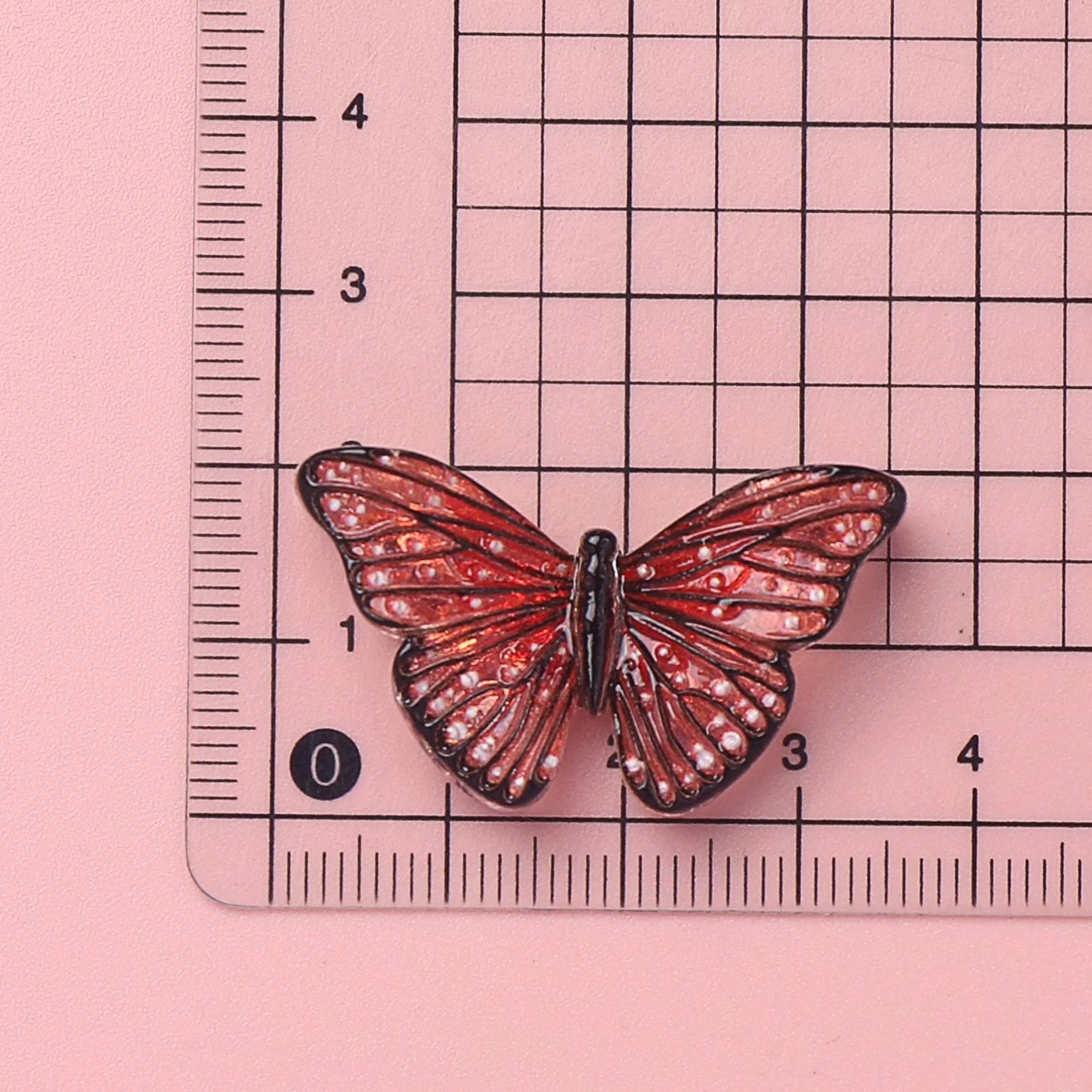 2c75104d-47c9-40b5-82e3-2f7720040e0f