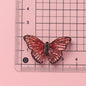 2c75104d-47c9-40b5-82e3-2f7720040e0f