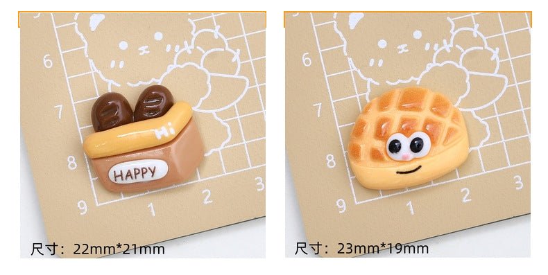 ad06335e-0cd1-443f-9fec-57a3852130c2