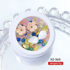 09b8adf2-213e-41eb-ab65-0a4a0956db0c