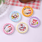 891cc0fe-15bb-48ea-b78d-444b2b72873a