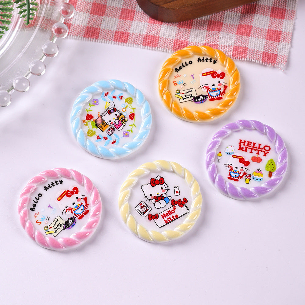 891cc0fe-15bb-48ea-b78d-444b2b72873a