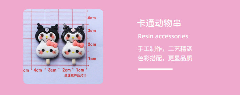 34f3105c-f759-480c-b408-c3a8774a0efa