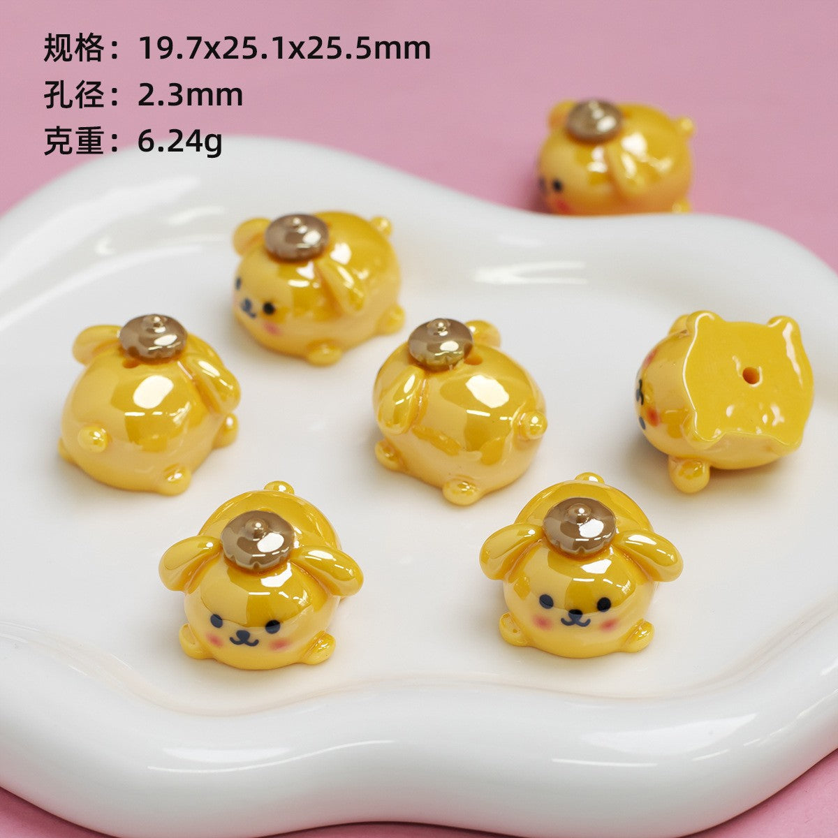 e8e9a2a9-a6e0-4e12-a91a-885f40000a1e