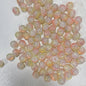 9be78bb1-53cf-47bc-8ea3-ce6c43464145