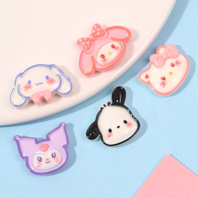6d63d91e-9add-489b-b026-2b7f63cd4fb2
