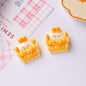 ad490d28-ff73-48a7-be00-3189022d21cd