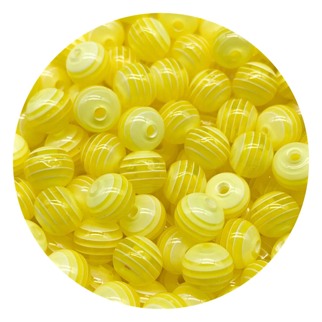 d6b8fe1b-3ba9-4550-a8f5-a49542f43cb9