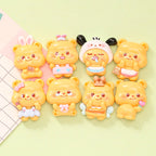 76234a2e-26a0-468d-898a-d09604392c94