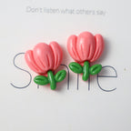 4cd3d0fa-6cf1-4f95-bd0c-ef7241d52bcb