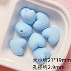 34ec641d-1598-4291-9964-cb7367a71488